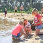 Ardoer Camping Diana Heide - Bild 4