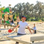 Ardoer Camping Diana Heide - Bild 6