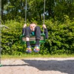 Ardoer Camping Diana Heide - Bild 8