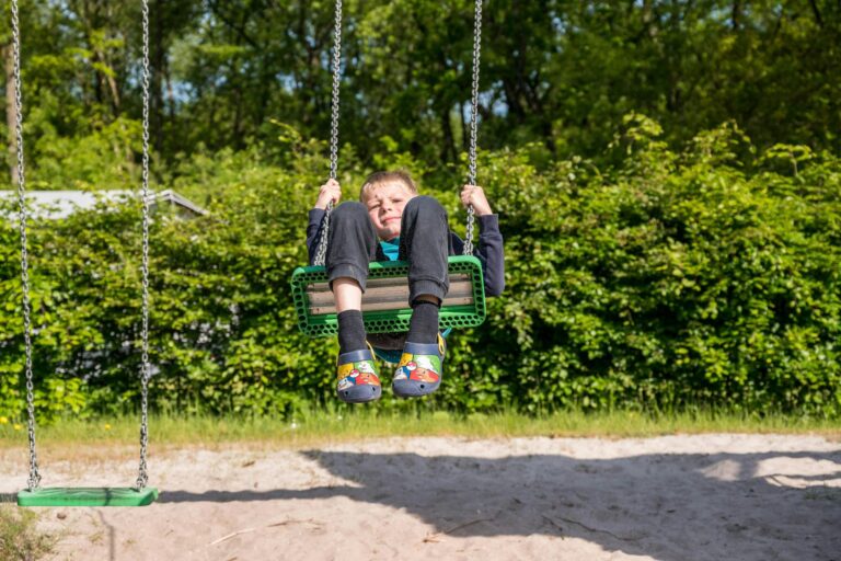 Ardoer Camping Diana Heide - Bild 8