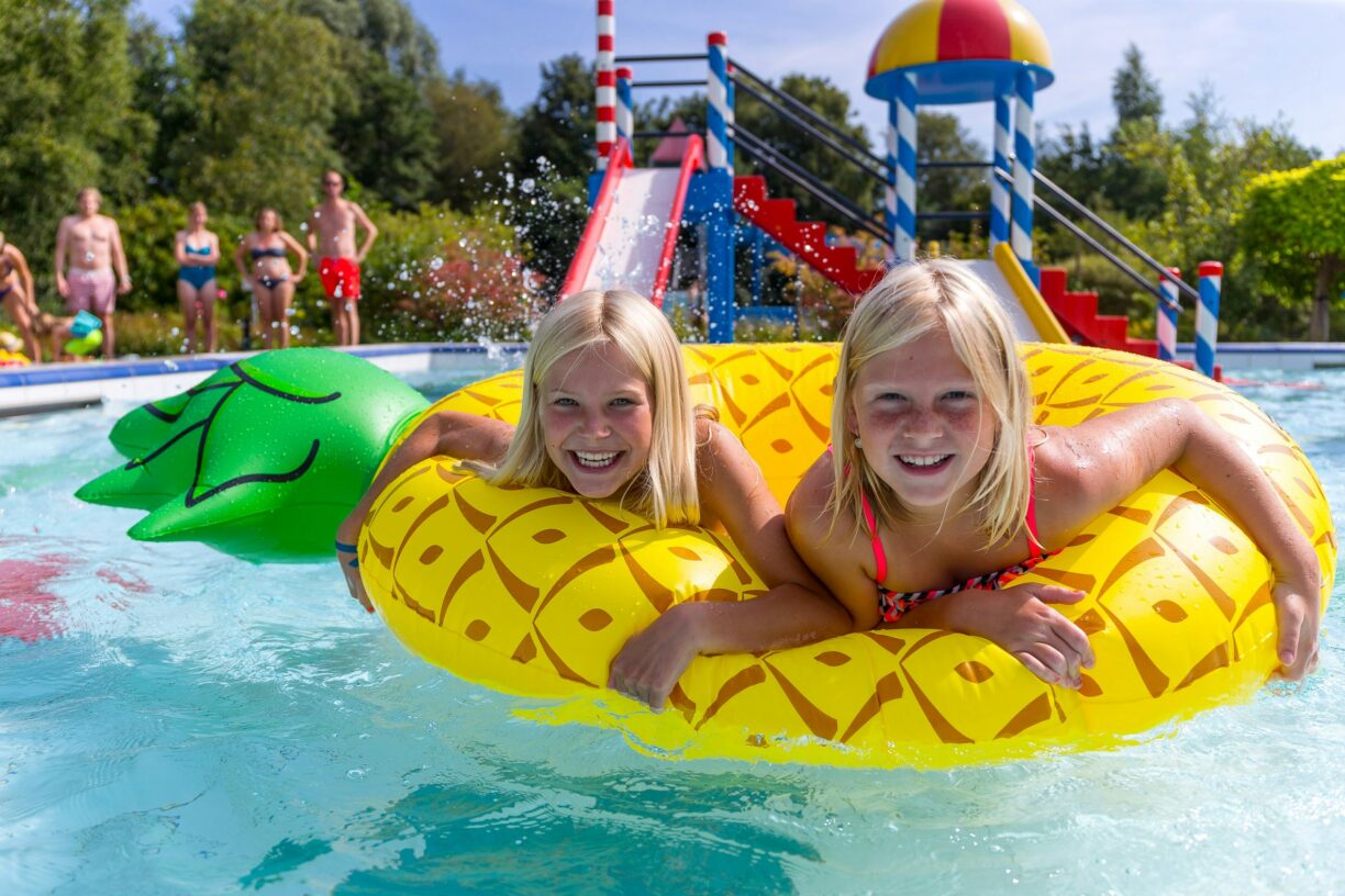 Ardoer Camping It Wiid - Bild 2 Ardoer Camping It Wiid - Bild 2