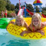 Ardoer Camping It Wiid - Bild 2 Ardoer Camping It Wiid - Bild 2