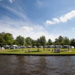 Ardoer Camping It Wiid - Bild 3 Ardoer Camping It Wiid - Bild 3