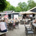 Ardoer Camping It Wiid - Bild 5 Ardoer Camping It Wiid - Bild 5