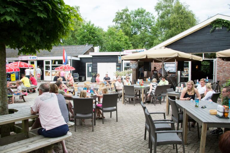 Ardoer Camping It Wiid - Bild 5 Ardoer Camping It Wiid - Bild 5