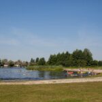 Ardoer Camping It Wiid - Bild 6 Ardoer Camping It Wiid - Bild 6