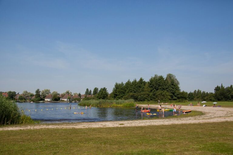 Ardoer Camping It Wiid - Bild 6 Ardoer Camping It Wiid - Bild 6