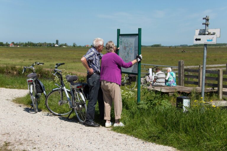 Ardoer Camping It Wiid - Bild 7 Ardoer Camping It Wiid - Bild 7