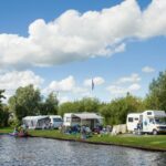 Ardoer Camping It Wiid - Bild 9 Ardoer Camping It Wiid - Bild 9