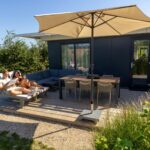 Ardoer Camping Zonneweelde - Bild 10