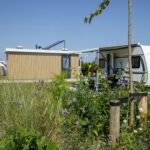 Ardoer Camping Zonneweelde - Bild 12