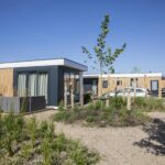 Ardoer Camping Zonneweelde - Bild 14