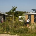 Ardoer Camping Zonneweelde - Bild 15