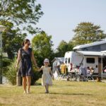 Ardoer Camping Zonneweelde - Bild 16