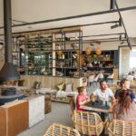 Ardoer Camping Zonneweelde - Bild 18