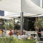 Ardoer Camping Zonneweelde - Bild 19