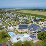 Ardoer Camping Zonneweelde - Bild 2