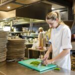 Ardoer Camping Zonneweelde - Bild 20