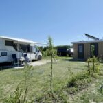 Ardoer Camping Zonneweelde - Bild 4