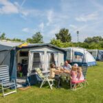 Ardoer Camping Zonneweelde - Bild 5