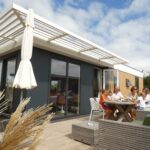 Ardoer Camping Zonneweelde - Bild 6