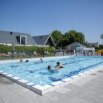 Ardoer Camping Zonneweelde - Bild 7