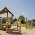 Ardoer Camping Zonneweelde - Bild 9