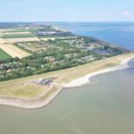 Ardoer Comfortcamping Scheldeoord - Bild 2 Ardoer Comfortcamping Scheldeoord - Bild 2