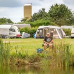 Ardoer Vakantiepark 't Akkertien - Bild 10 Ardoer Vakantiepark 't Akkertien - Bild 10