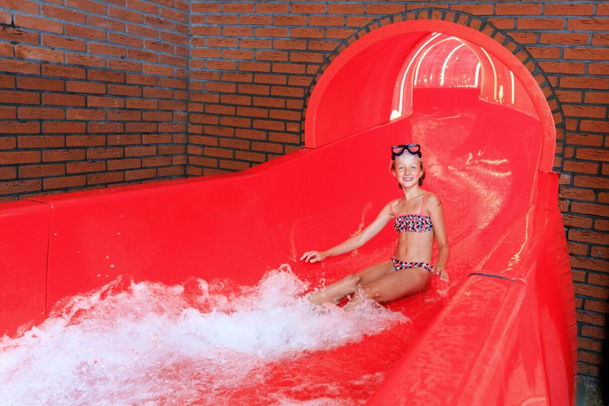 Ardoer Vakantiepark 't Akkertien - Bild 11 Ardoer Vakantiepark 't Akkertien - Bild 11