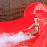 Ardoer Vakantiepark 't Akkertien - Bild 11 Ardoer Vakantiepark 't Akkertien - Bild 11