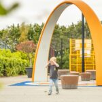 Ardoer Vakantiepark 't Akkertien - Bild 12 Ardoer Vakantiepark 't Akkertien - Bild 12