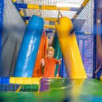 Ardoer Vakantiepark 't Akkertien - Bild 13 Ardoer Vakantiepark 't Akkertien - Bild 13