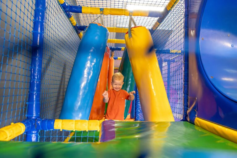 Ardoer Vakantiepark 't Akkertien - Bild 13 Ardoer Vakantiepark 't Akkertien - Bild 13