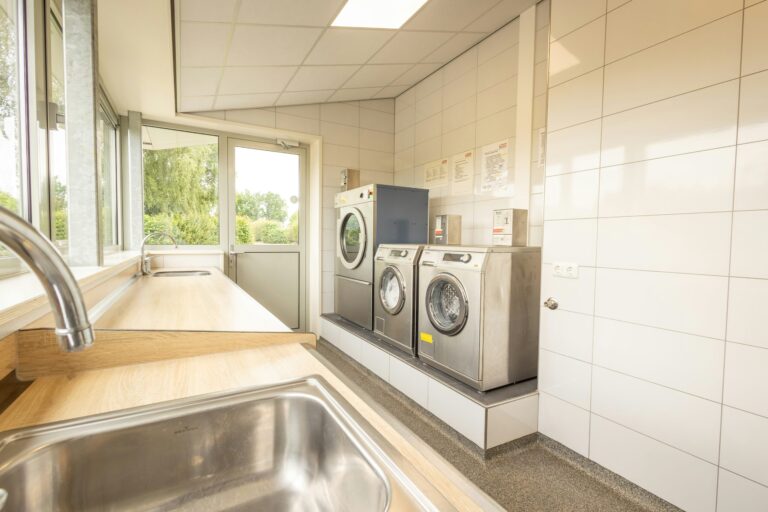 Ardoer Vakantiepark 't Akkertien - Bild 14 Ardoer Vakantiepark 't Akkertien - Bild 14