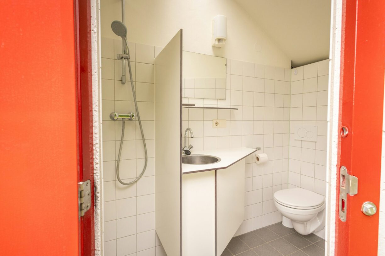 Ardoer Vakantiepark 't Akkertien - Bild 15 Ardoer Vakantiepark 't Akkertien - Bild 15