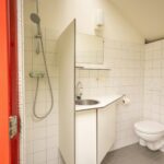 Ardoer Vakantiepark 't Akkertien - Bild 15 Ardoer Vakantiepark 't Akkertien - Bild 15