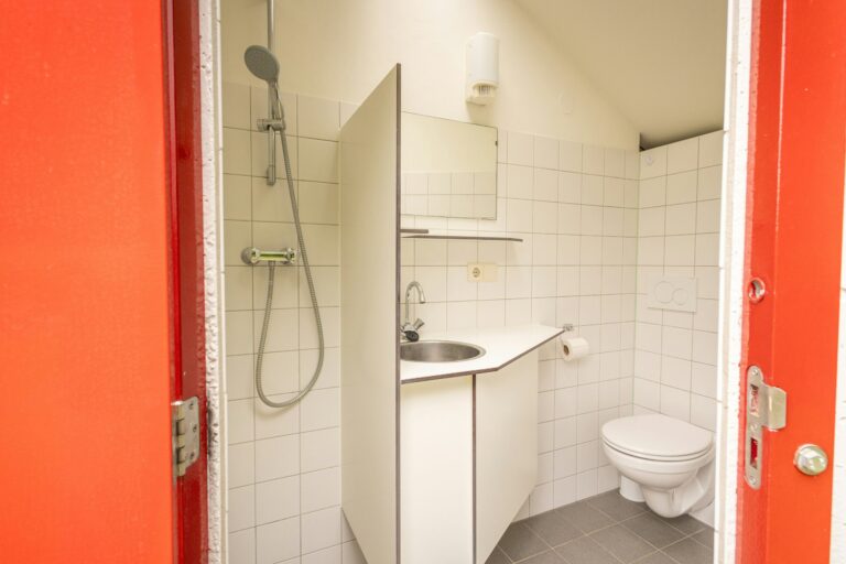 Ardoer Vakantiepark 't Akkertien - Bild 15 Ardoer Vakantiepark 't Akkertien - Bild 15