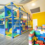 Ardoer Vakantiepark 't Akkertien - Bild 16 Ardoer Vakantiepark 't Akkertien - Bild 16