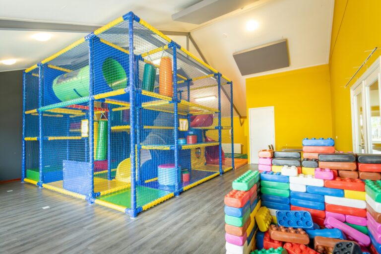 Ardoer Vakantiepark 't Akkertien - Bild 16 Ardoer Vakantiepark 't Akkertien - Bild 16