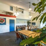 Ardoer Vakantiepark 't Akkertien - Bild 17 Ardoer Vakantiepark 't Akkertien - Bild 17