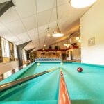 Ardoer Vakantiepark 't Akkertien - Bild 18 Ardoer Vakantiepark 't Akkertien - Bild 18