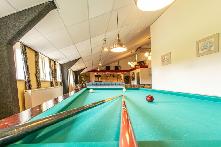 Ardoer Vakantiepark 't Akkertien - Bild 18 Ardoer Vakantiepark 't Akkertien - Bild 18