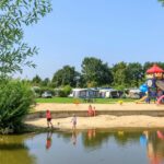 Ardoer Vakantiepark 't Akkertien - Bild 2 Ardoer Vakantiepark 't Akkertien - Bild 2