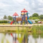 Ardoer Vakantiepark 't Akkertien - Bild 3 Ardoer Vakantiepark 't Akkertien - Bild 3