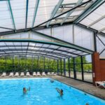 Ardoer Vakantiepark 't Akkertien - Bild 4 Ardoer Vakantiepark 't Akkertien - Bild 4