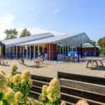 Ardoer Vakantiepark 't Akkertien - Bild 6 Ardoer Vakantiepark 't Akkertien - Bild 6