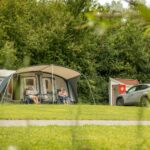 Ardoer Vakantiepark 't Akkertien - Bild 8 Ardoer Vakantiepark 't Akkertien - Bild 8