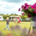 Ardoer Vakantiepark 't Akkertien - Bild 9 Ardoer Vakantiepark 't Akkertien - Bild 9