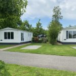 Ardoer Vakantiepark 't Rheezerwold - Bild 10